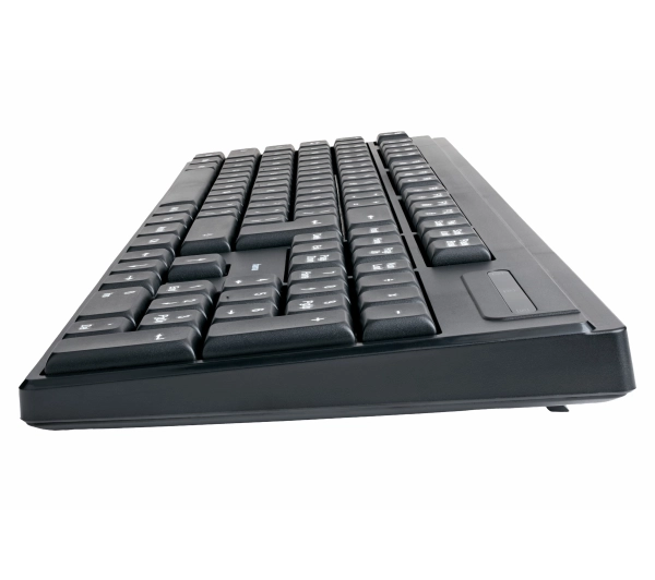 Hama WKM-100 Czarny