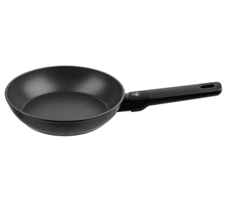 La Bonita Grafito LB20PA001 Indukcja Nieprzywierająca 20cm