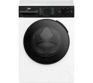 Beko b300 BM3WFSU38215WBDC EnergySpin 8kg 1200obr/min - TRZECI -55%, ALBO 5-TY ZA 1ZŁ - Kup na Raty - RRSO 0%