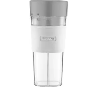 Sencor SBL 150WH Bezprzewodowy 0,33l