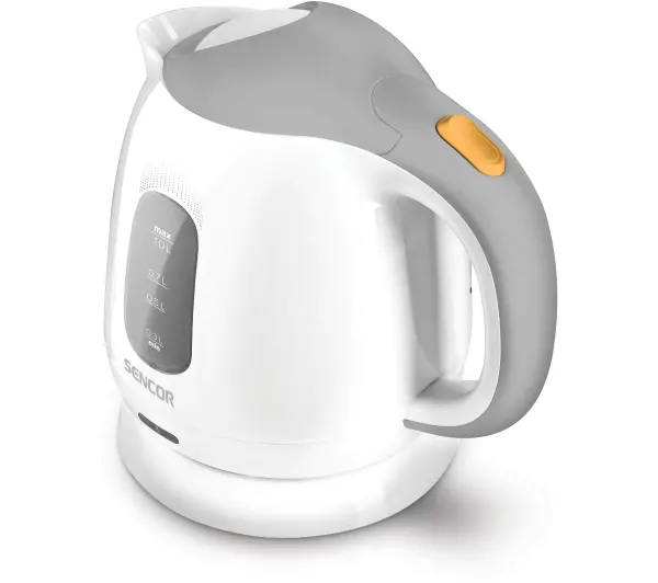 Sencor SWK 1100WH 1l 1100W