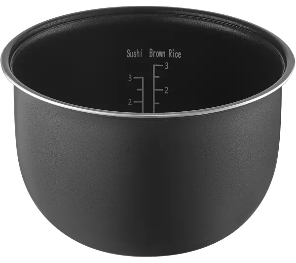 Sencor SRM 0670WH  350W 0,6ll	