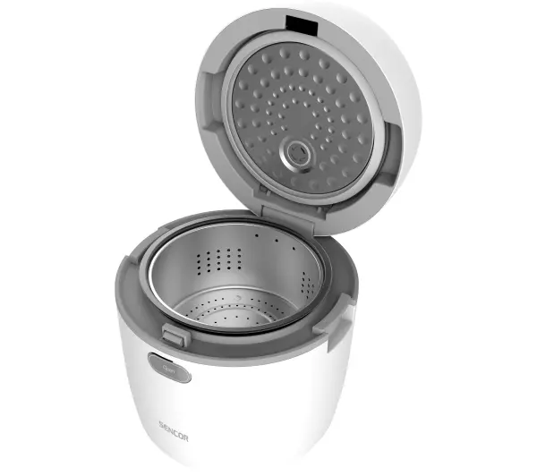 Sencor SRM 0670WH  350W 0,6ll	