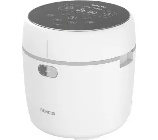 Sencor SRM 0670WH  350W 0,6ll	