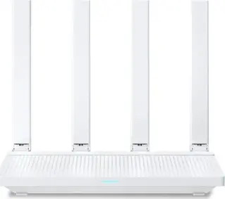 Xiaomi AX3000T EU Biały