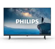 Philips 32PFS6109/12