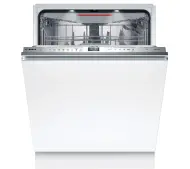 Bosch Serie 6 SMV6ECX10E