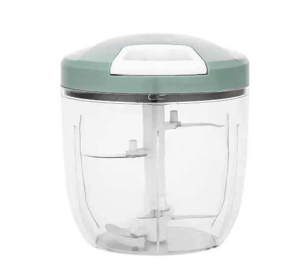 Altom Design 0207015944