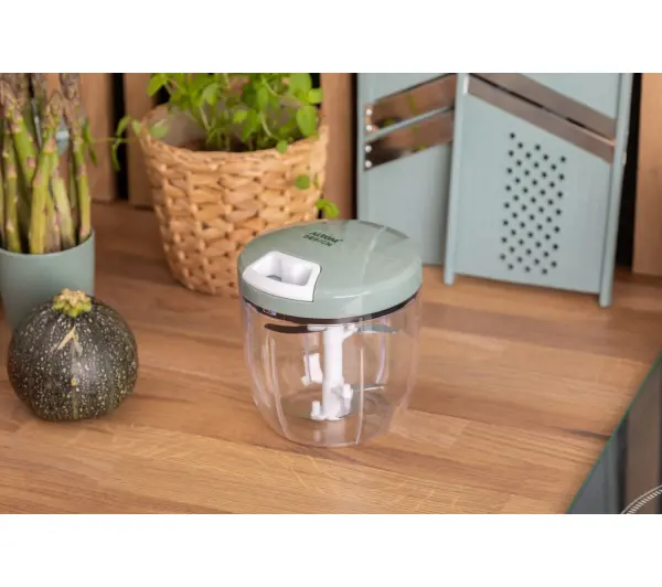 Altom Design 0207015944