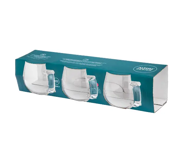 Altom Design Bianca 0103003420 430ml