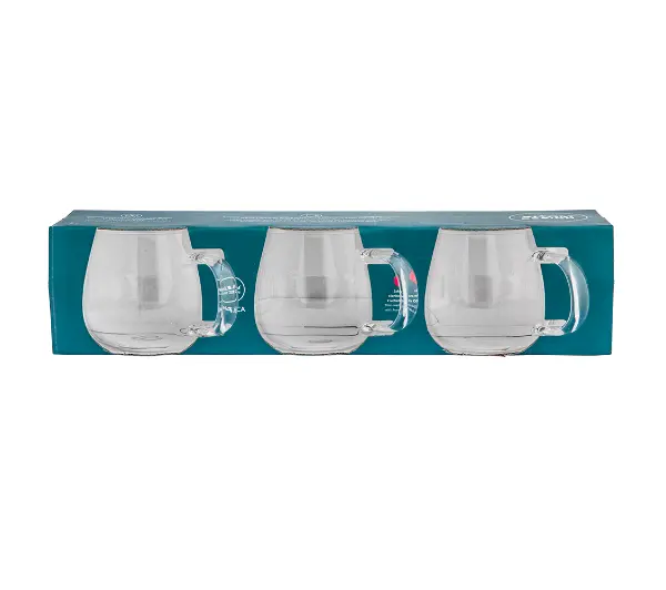 Altom Design Bianca 0103003420 430ml