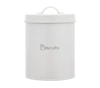 Altom Design 0204018492