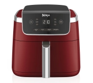 Ninja AF140EUCM 2000W 4,7l