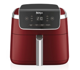 Ninja AF140EUCM  2000W 4,7l - Kup na Raty - RRSO 0%