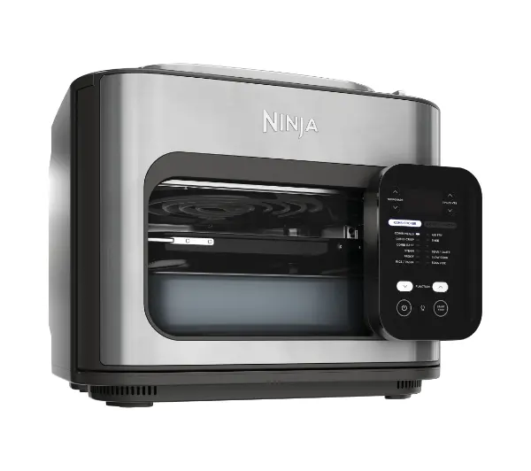Ninja SFP700EU 1780W 12,5l - Kup na Raty - RRSO 0%