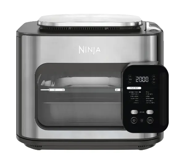 Ninja SFP700EU 1780W 12,5l - Kup na Raty - RRSO 0%