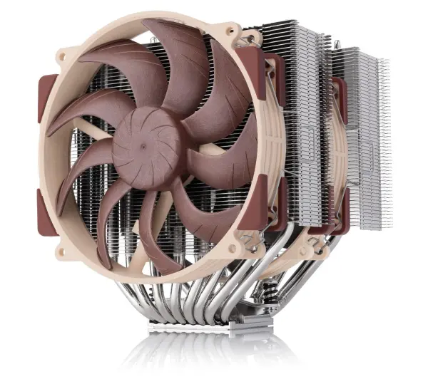 Chłodzenie CPU NOCTUA NH-D15 G2 HBC