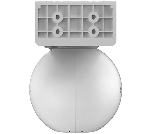 Ezviz EB8 Solar Panel - Kup na Raty - RRSO 0%