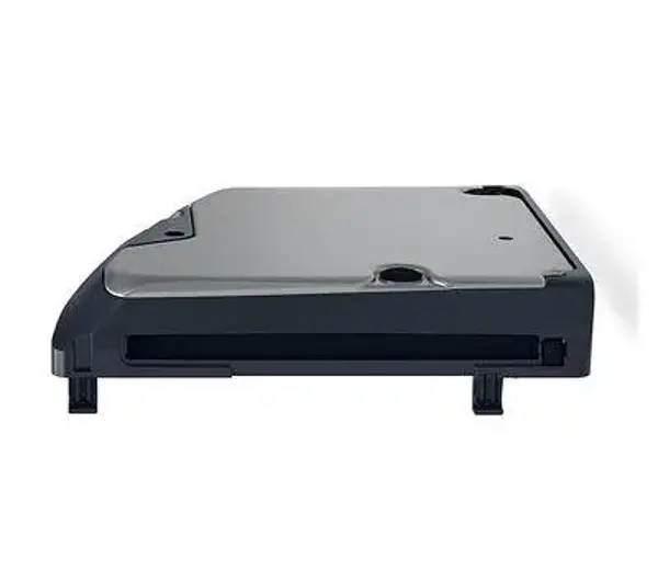 Sony PlayStation 5 Pro (PS5) 2TB + Disc Drive Blu-Ray