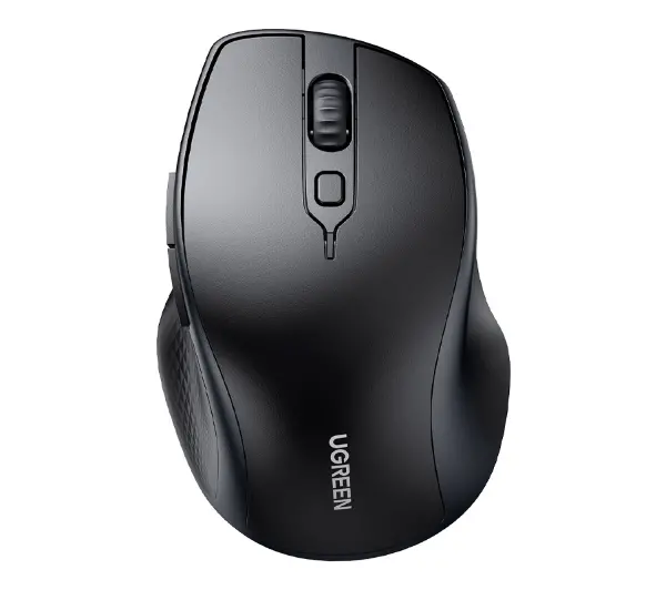 UGREEN 903952 Czarny