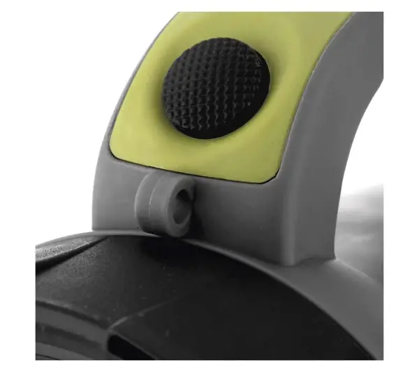 Emos P2311