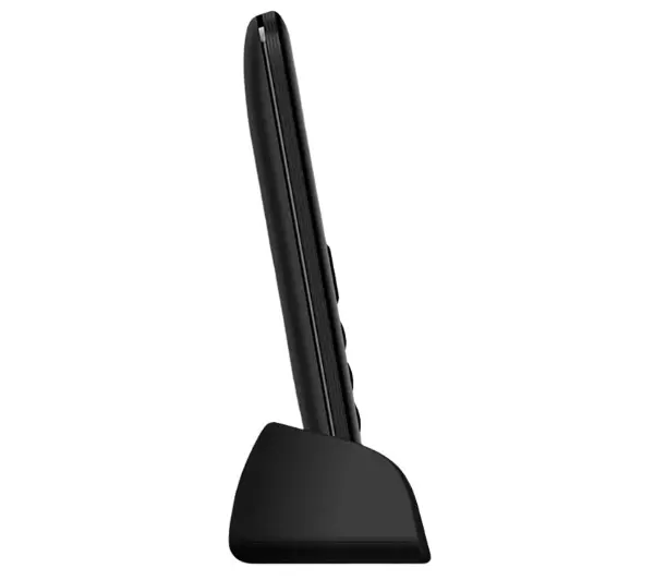 Maxcom Comfort MM426 SE Czarny - ⚡ BESTSELLERY ⚡