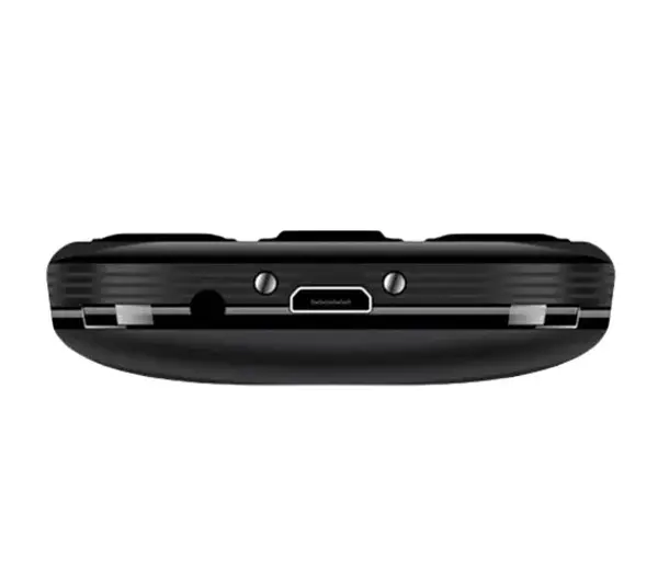 Maxcom Comfort MM426 SE Czarny - ⚡ BESTSELLERY ⚡