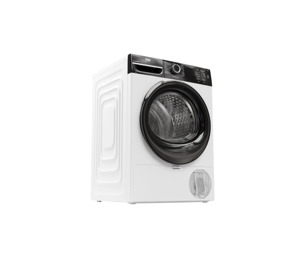 Beko b300 BM3T37239WBPB Slim 47cm 7kg - TRZECI -55%, ALBO 5-TY ZA 1ZŁ - Kup na Raty - RRSO 0%