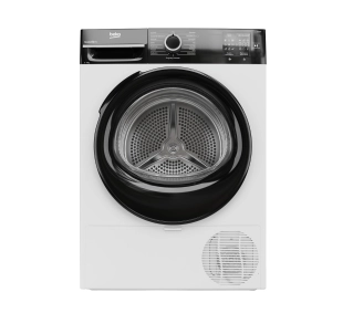Beko b300 BM3T37239WBPB Slim 47cm 7kg - TRZECI -55%, ALBO 5-TY ZA 1ZŁ - Kup na Raty - RRSO 0%