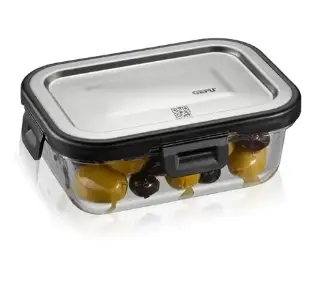 Gefu Milo G12751 0,4l