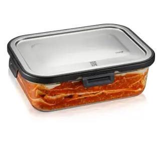 Gefu Milo G12752 0,6l