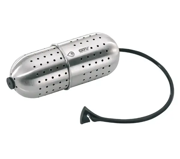 Gefu Gusto G12910