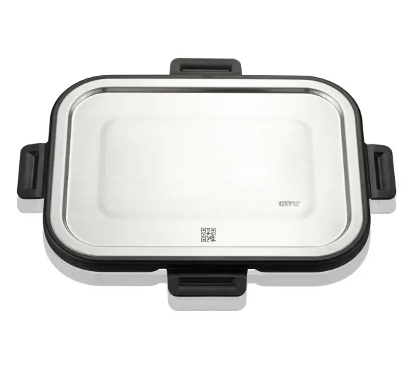 Gefu Milo G12753 1l