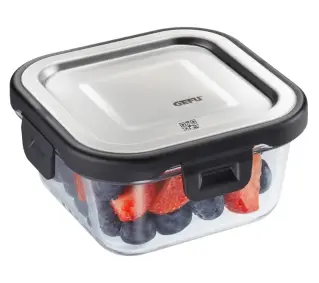 Gefu Milo G12755 0,3l