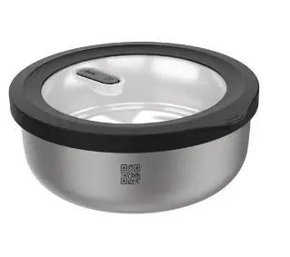 Gefu Provido G12771 0,5l