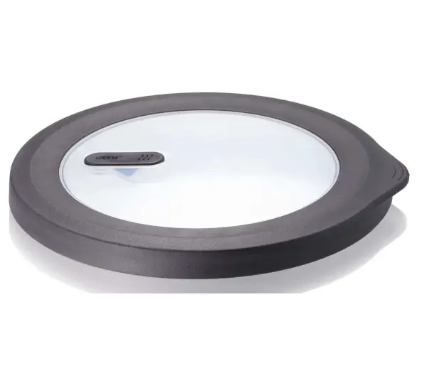 Gefu Provido G12771 0,5l