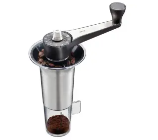 Gefu Lorenzo G16330 - Kup na Raty - RRSO 0%