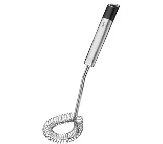 Gefu Primeline G29208