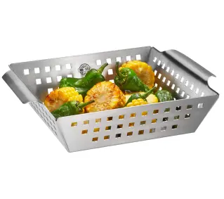 Gefu BBQ G89415 25cm