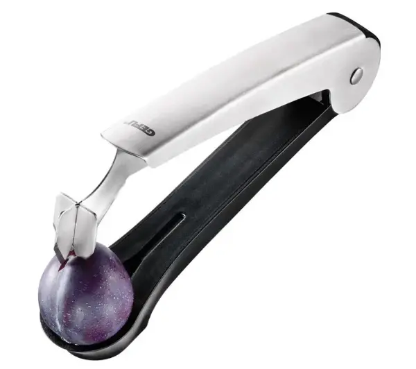 Drylownica GEFU Dropio 19160