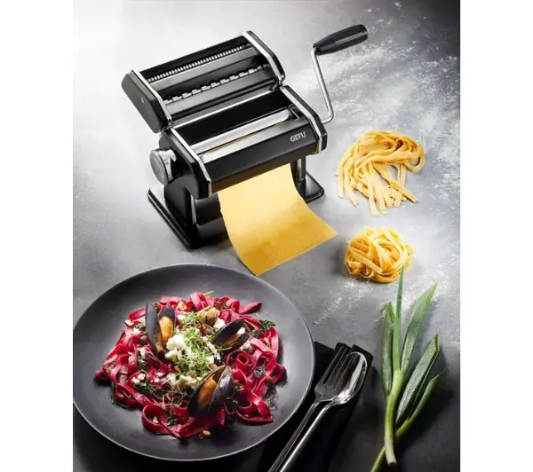 Gefu Pasta Perfetta G89426