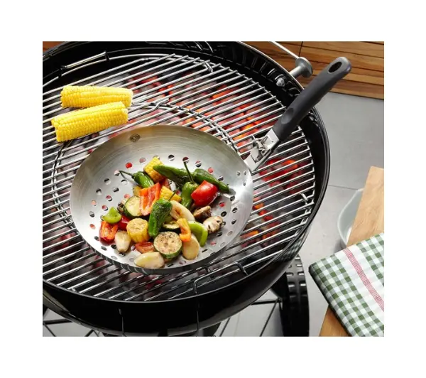 Gefu BBQ G89250