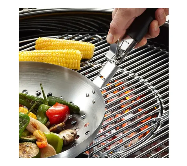 Gefu BBQ G89250