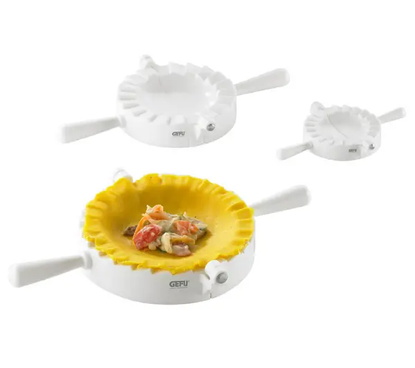 Gefu Verona G28430