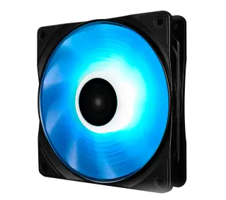 DeepCool RF120 120mm Czarny