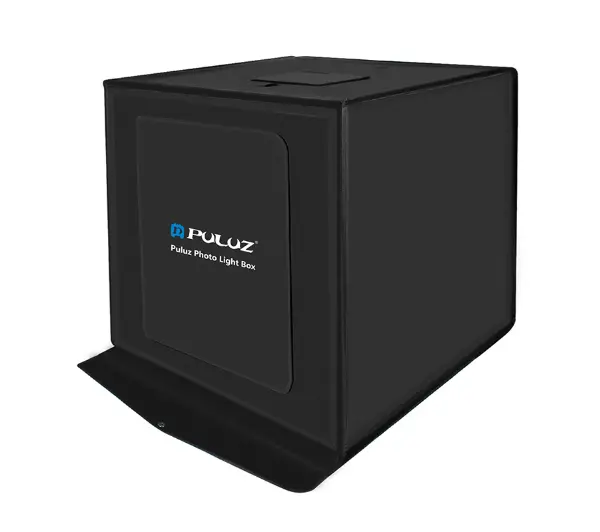 Namiot bezcieniowy PULUZ PU5060EU