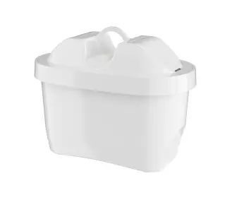 Aquaphor Maxfor Plus 3szt. 