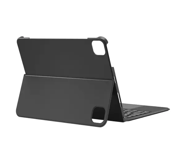 Belkin z klawiaturą Bluetooth dla 10.9/11" iPad Air 5/4/Pro 11 gen 1/2/3/4 - Kup na Raty - RRSO 0%