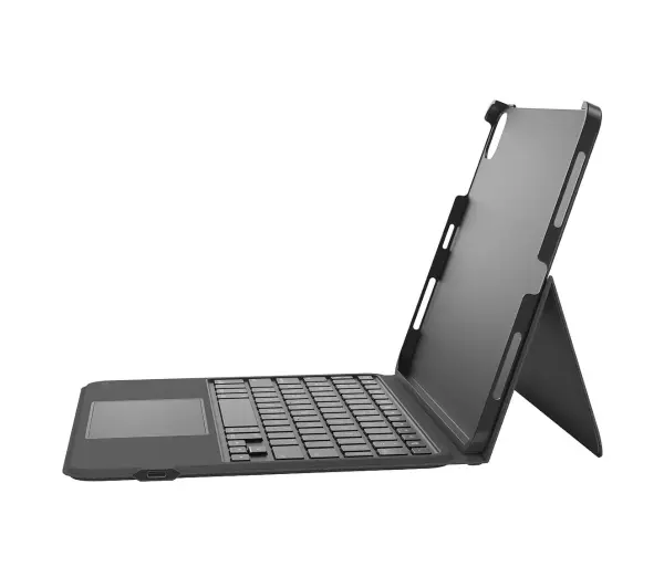 Belkin z klawiaturą Bluetooth dla 10.9/11" iPad Air 5/4/Pro 11 gen 1/2/3/4 - Kup na Raty - RRSO 0%