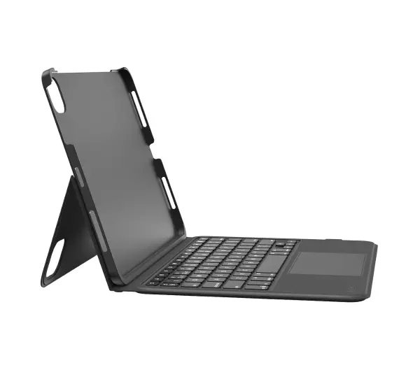 Belkin z klawiaturą Bluetooth dla 10.9/11" iPad Air 5/4/Pro 11 gen 1/2/3/4